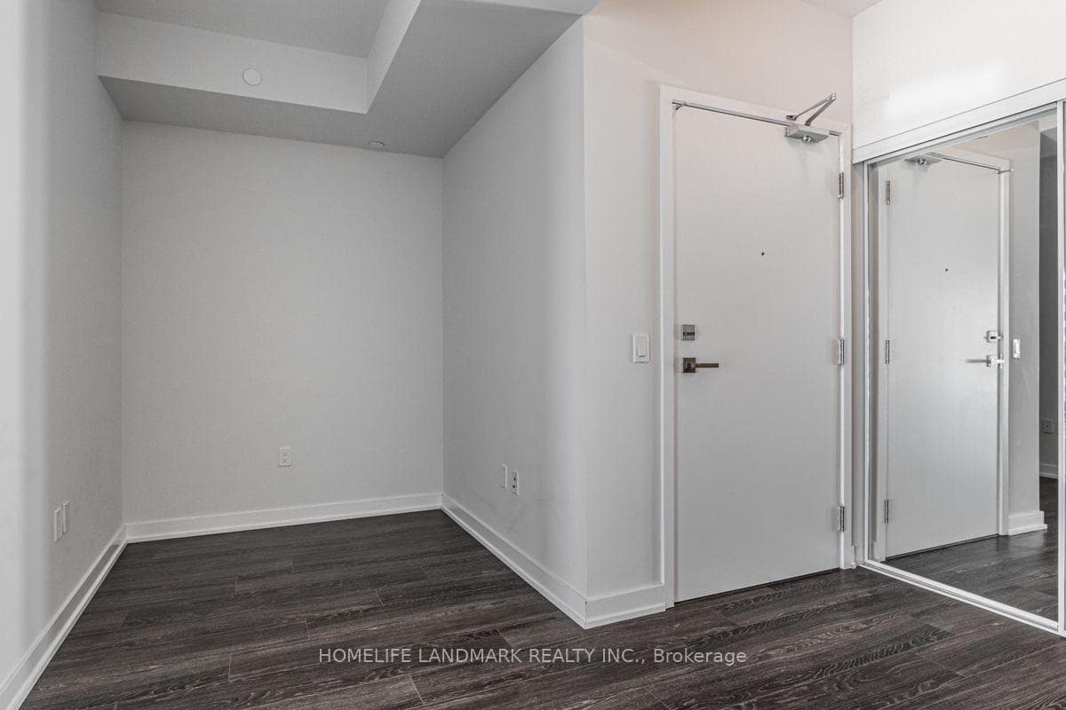 4055 Parkside Village Drive Unit 2311 photo 4