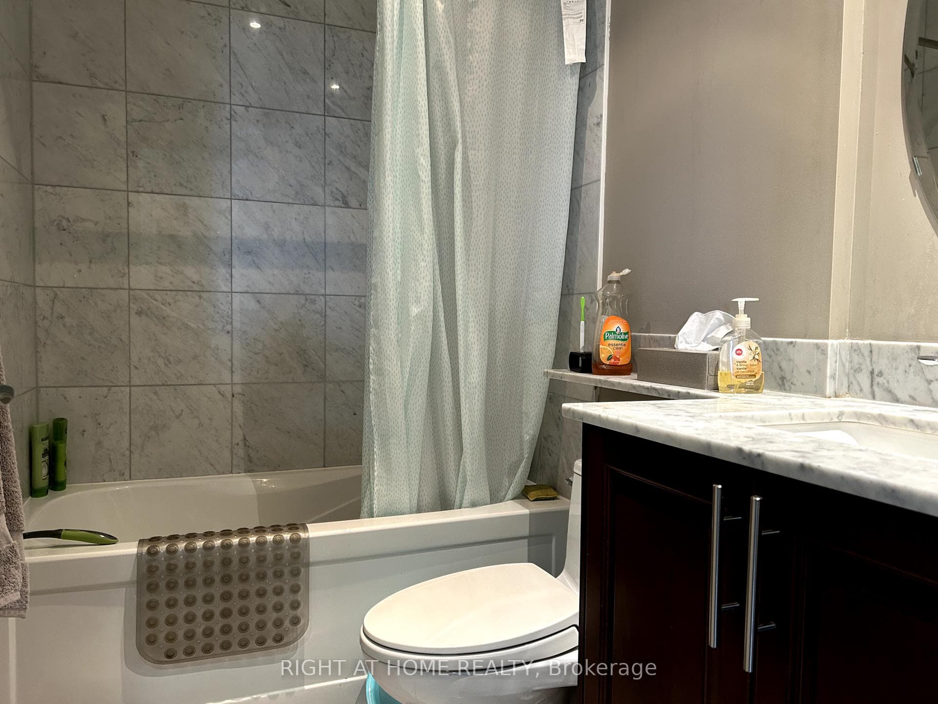 35 Balmuto Street Unit 2106 photo 8