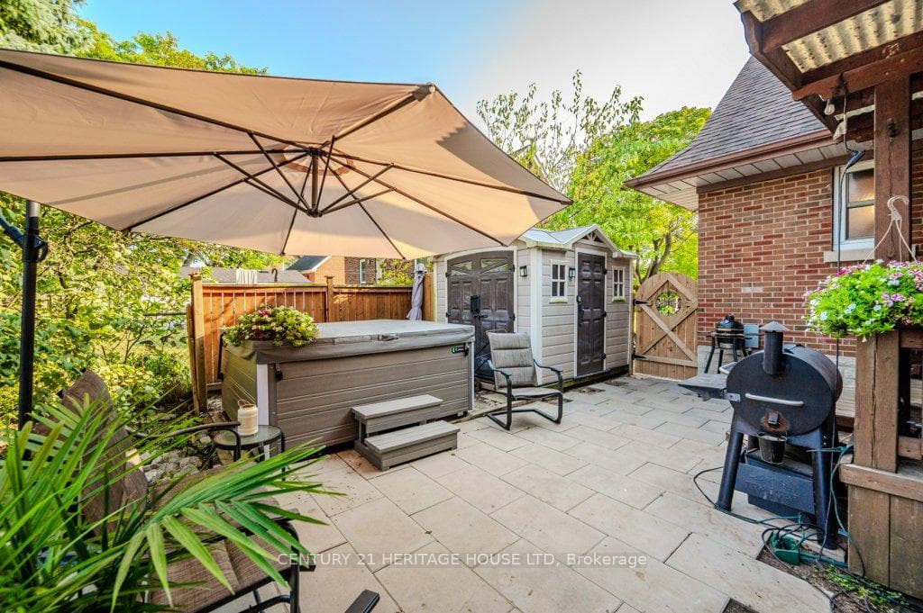 93 William Street photo 34