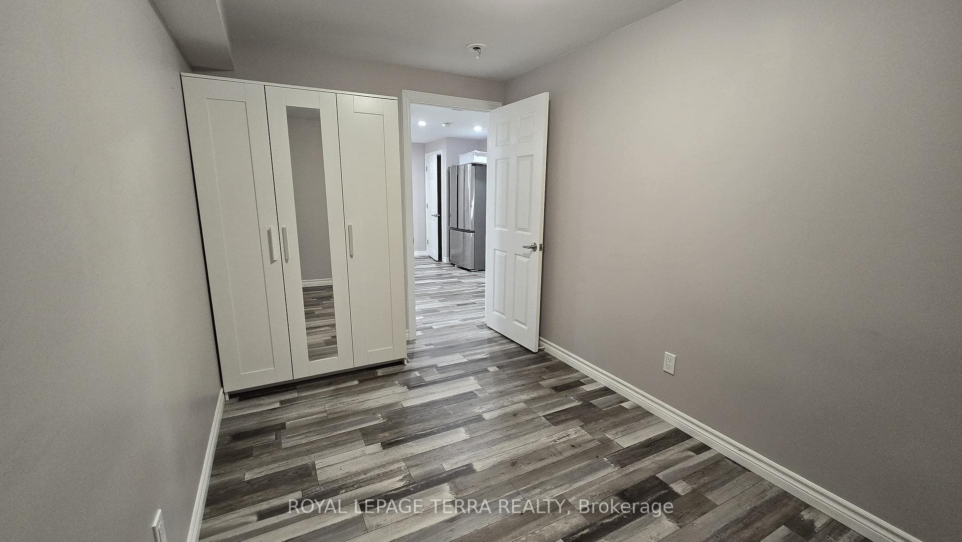 9 Pony Way photo 33