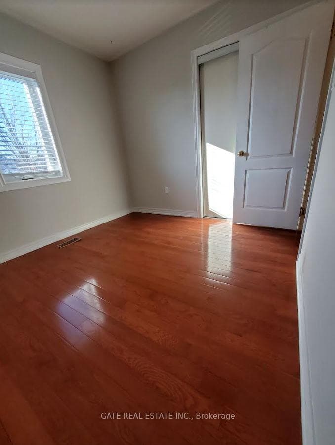 91 Primeau Drive photo 11