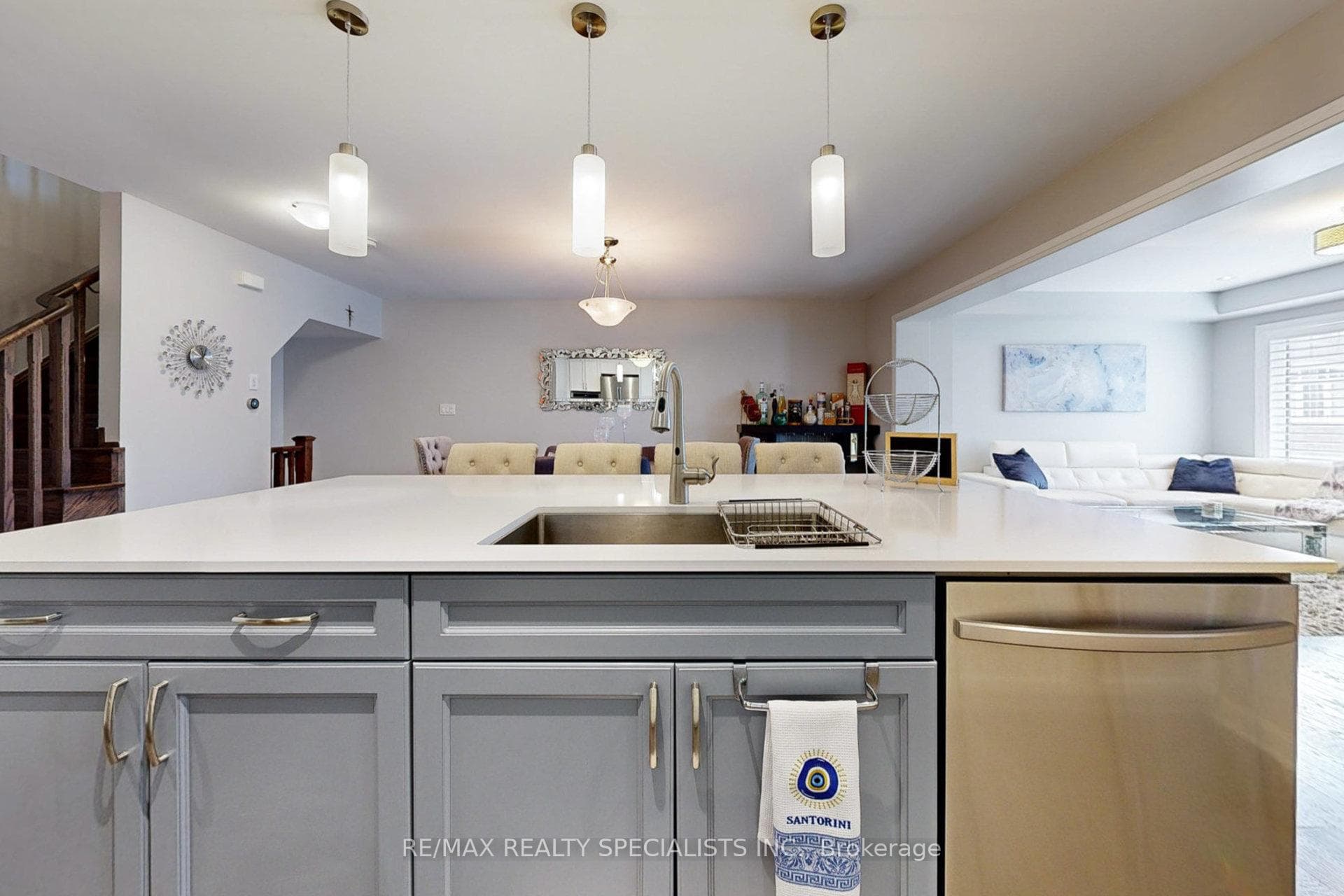 1000 Asleton Boulevard Unit 120 photo 14