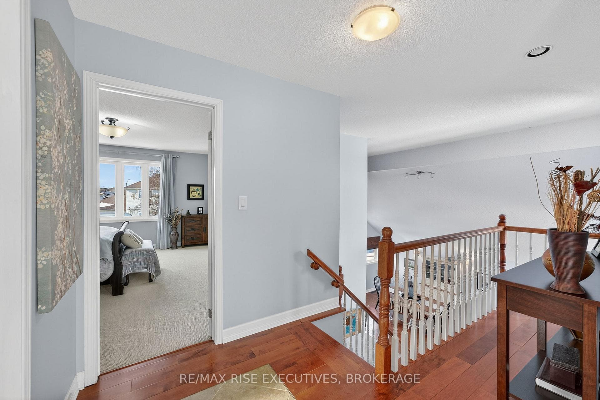 26 Miller Place photo 20