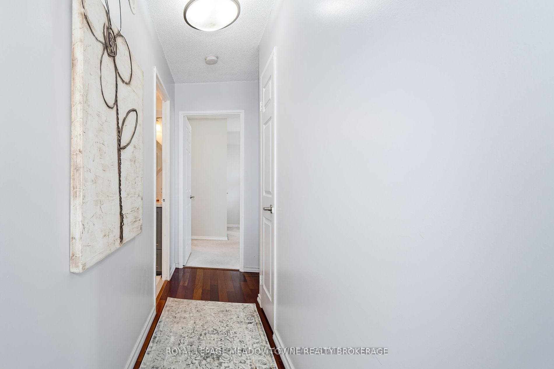 20 Cherrytree Drive Unit 1512 photo 18