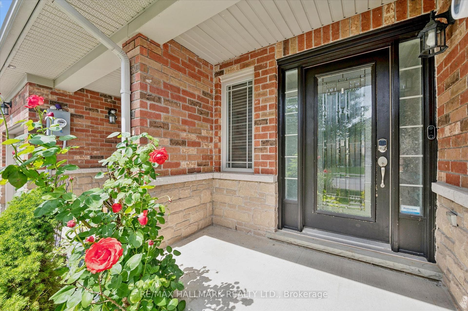 114 Donald Bell Drive photo 3