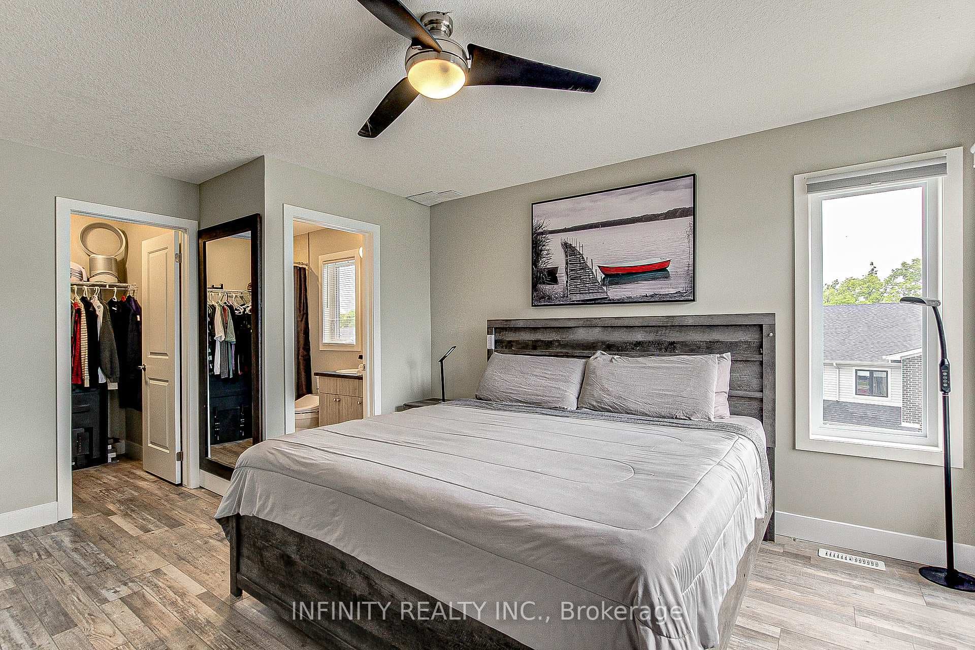 177 Edgevalley Road Unit 181 photo 27