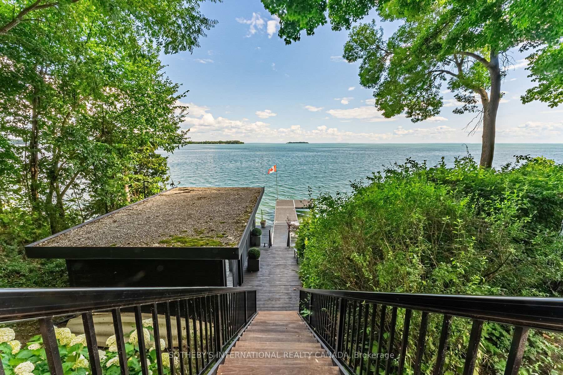 45 Ivy Lane photo 12