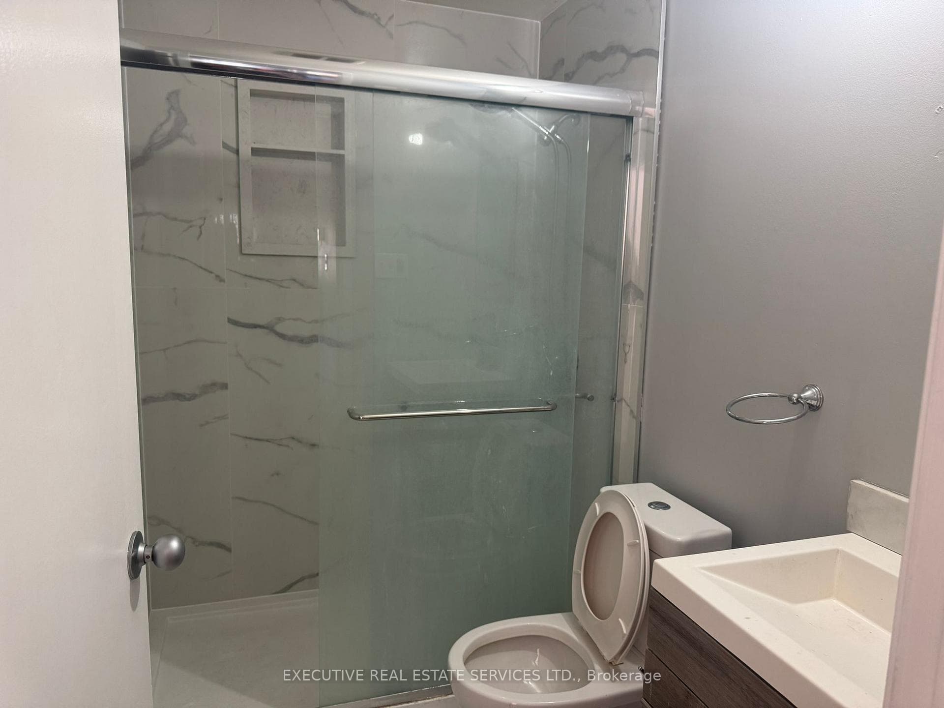 58 Burns Drive photo 16
