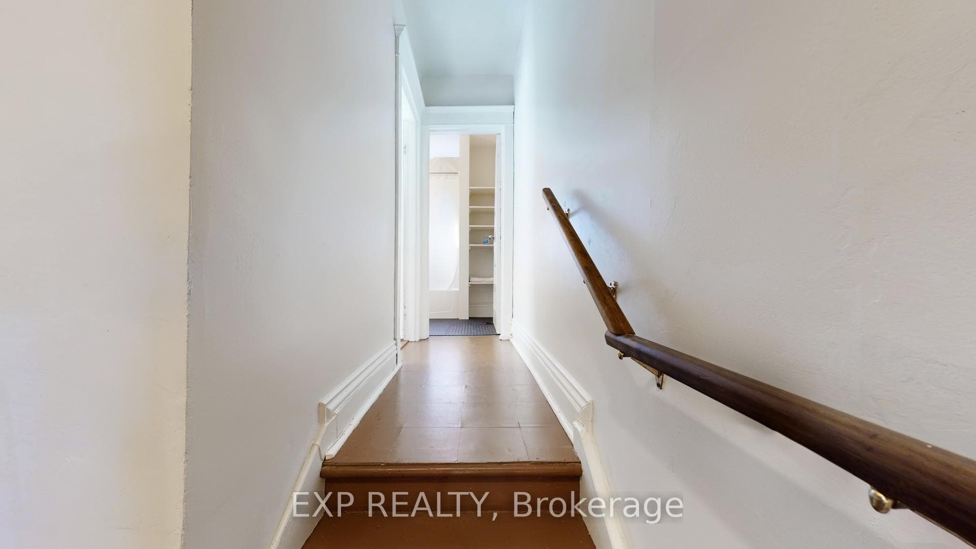 68 O'Hara Avenue photo 27