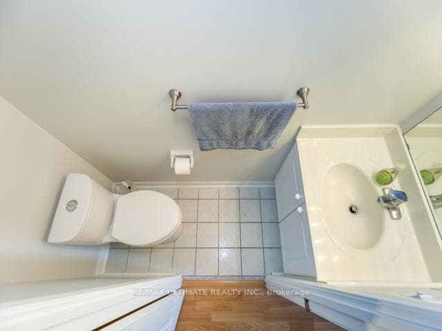 35 Canniff Street Unit 710 photo 7