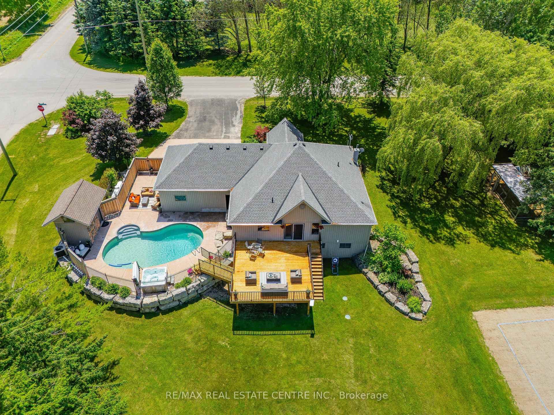 1282 Greenfield Road photo 49