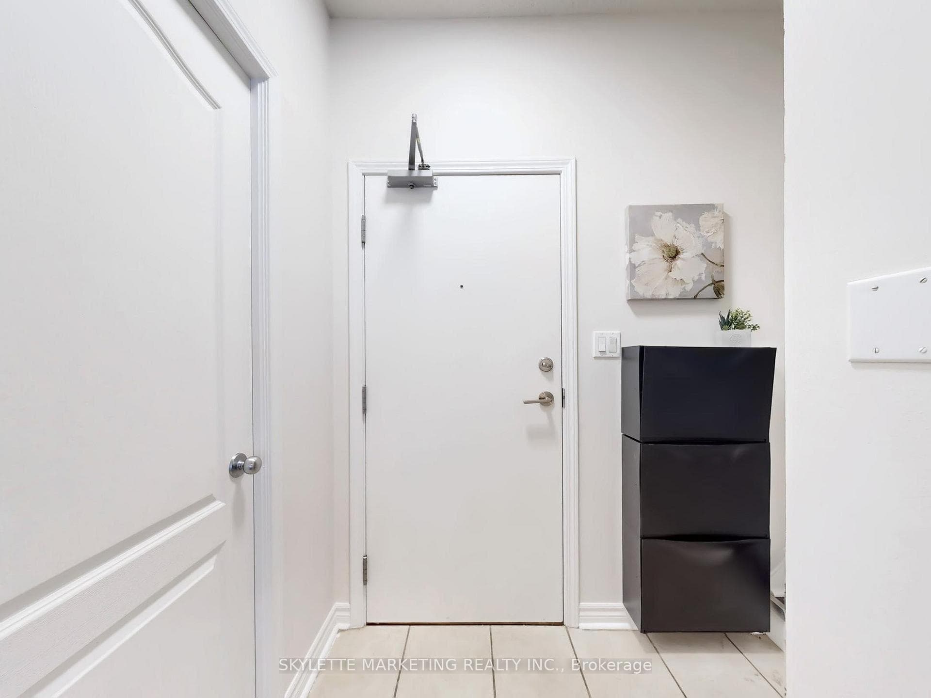8 Rean Drive Unit GV216 photo 26