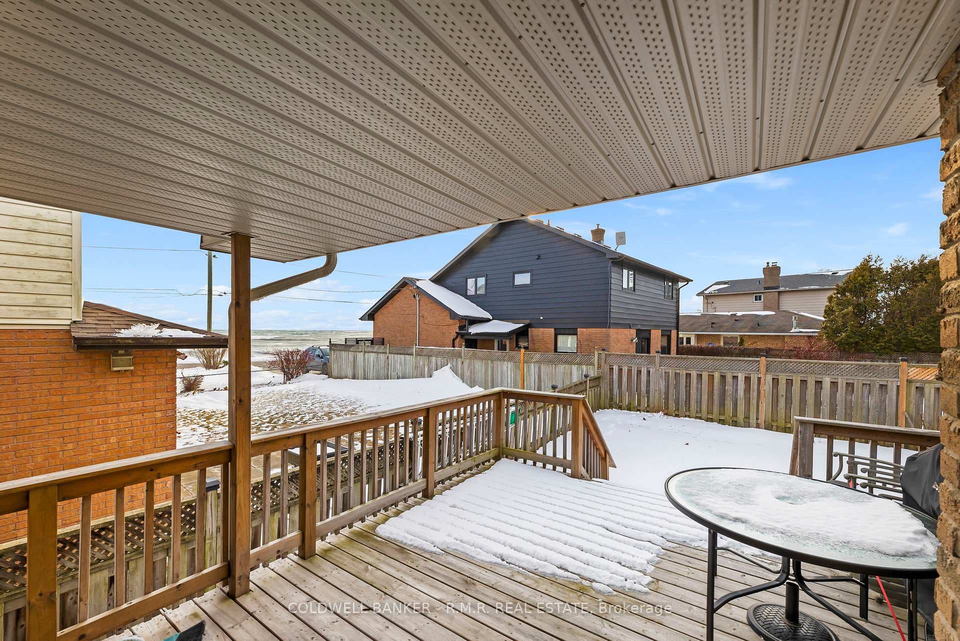 151 Armour Court photo 5