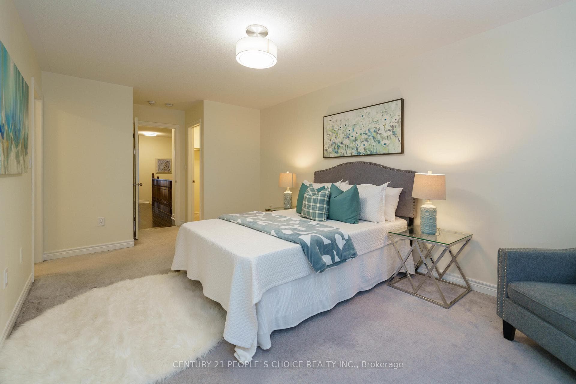 636 Mockridge Terrace photo 26