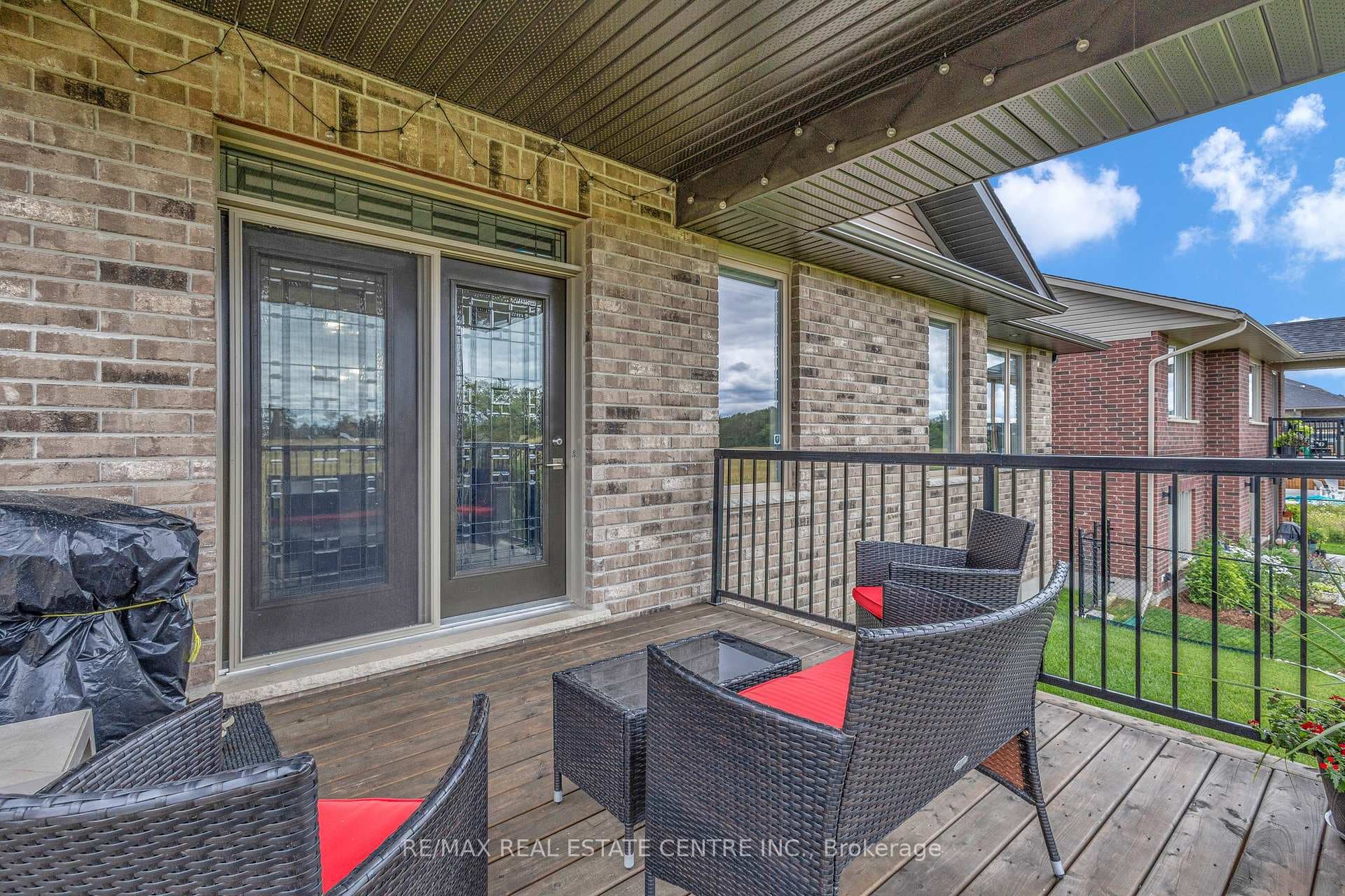 46 Rea Drive photo 36
