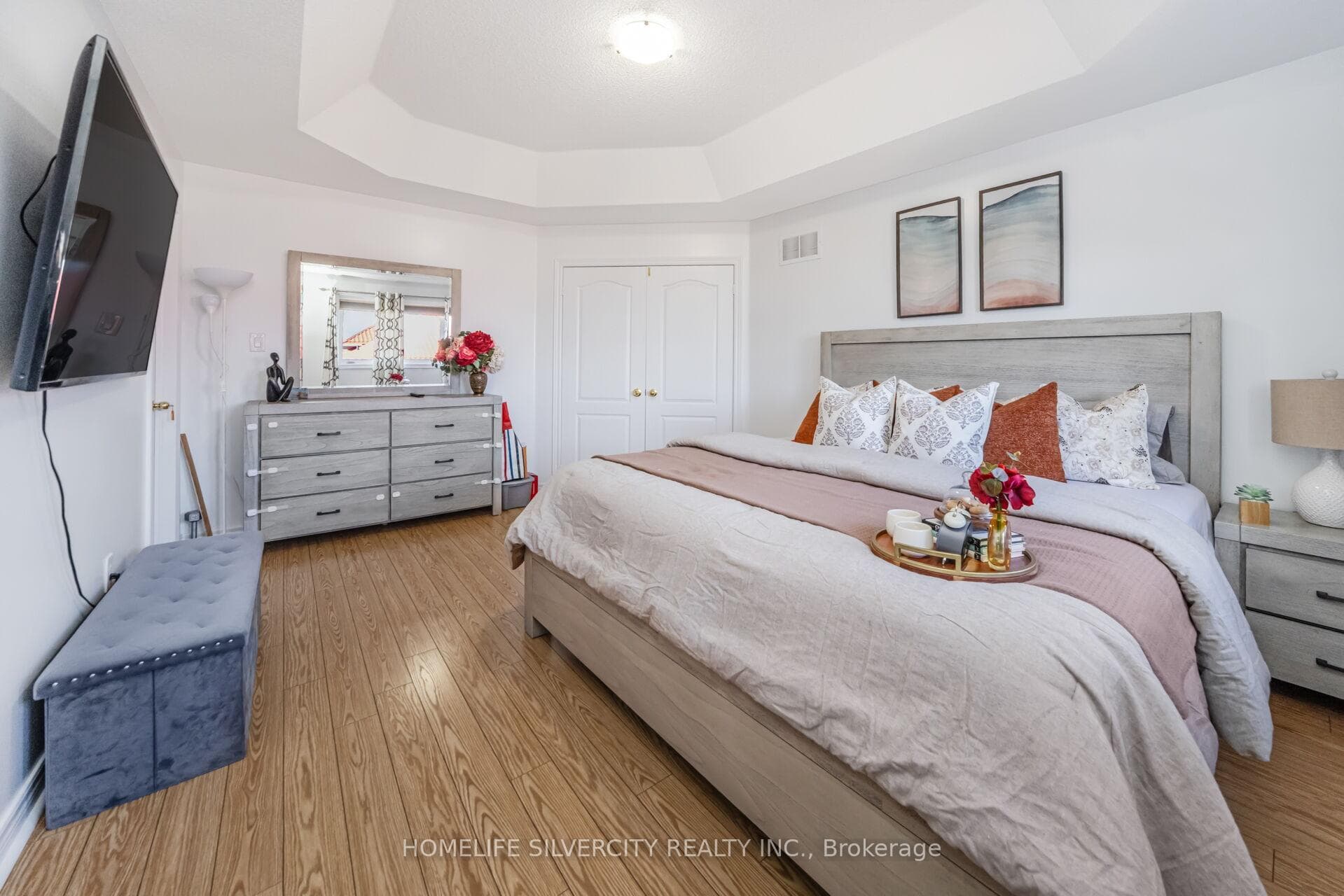 18 Finlayson Crescent photo 21