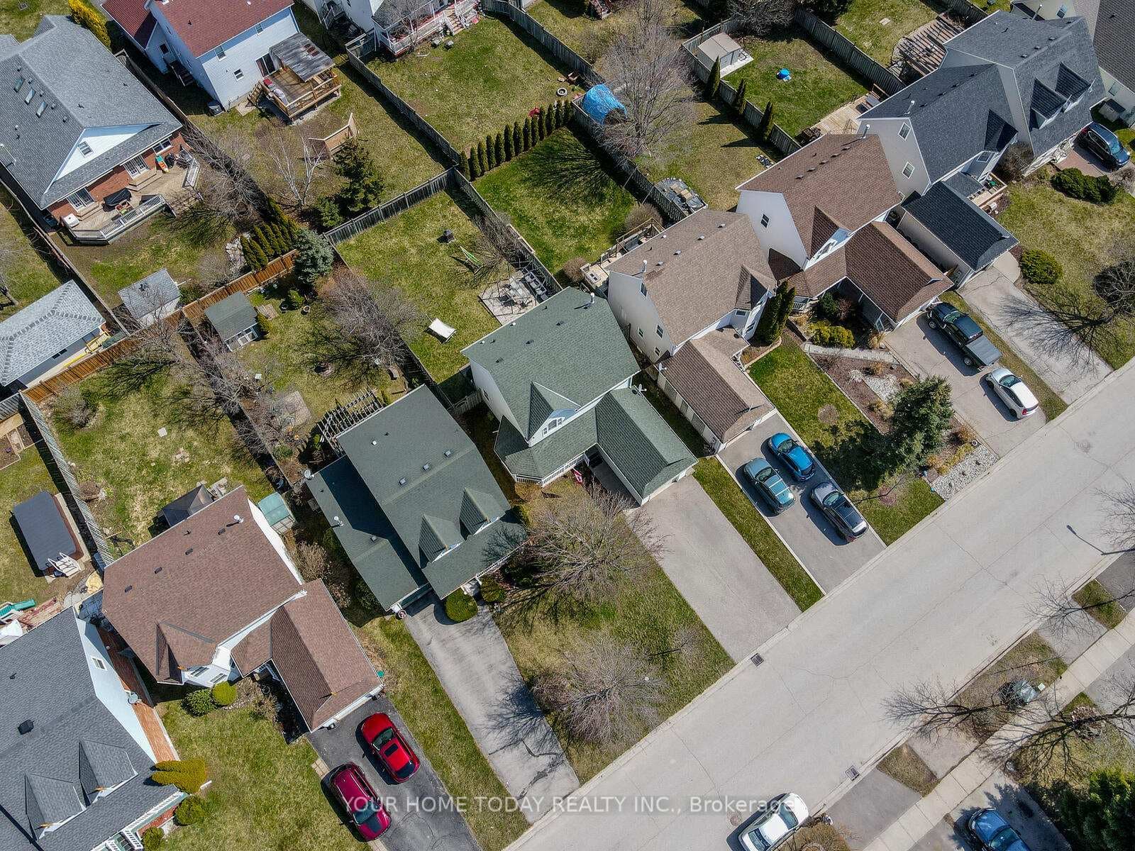24 Dairy Drive photo 39