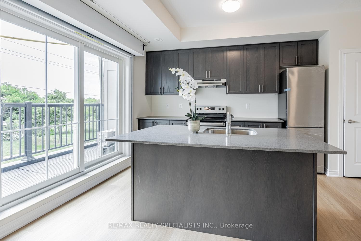 490 Beresford Path Unit 1 photo 9