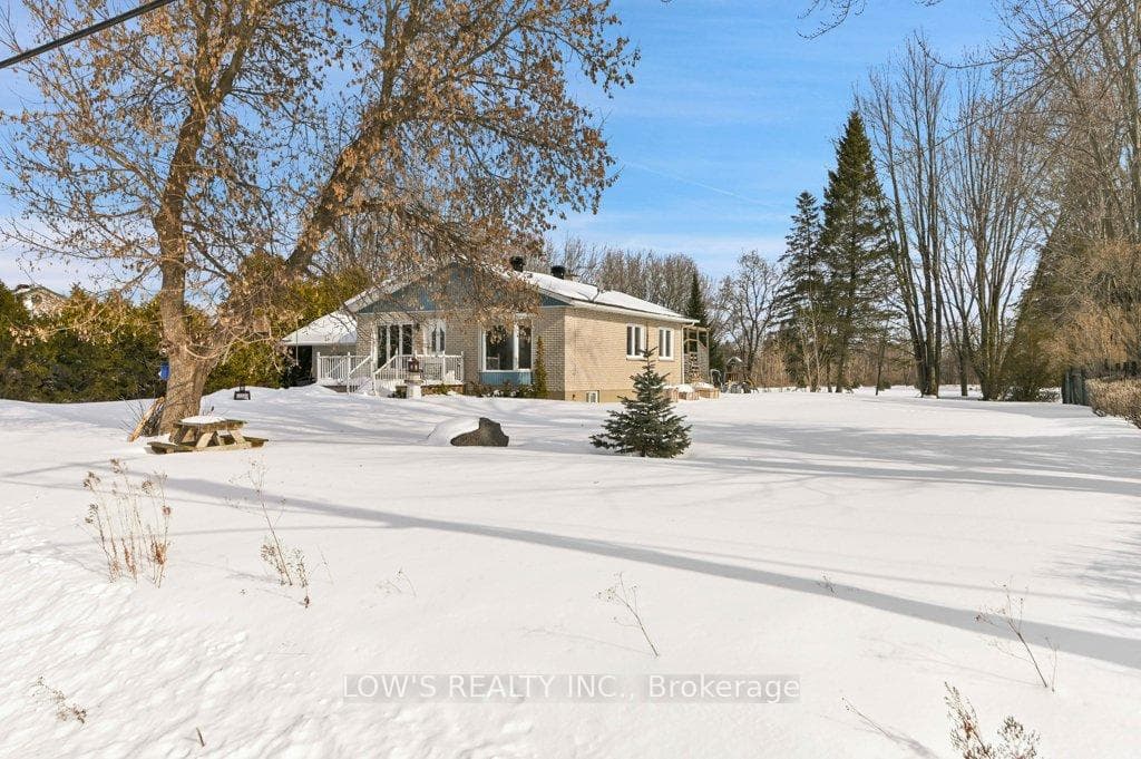 4837 County Road 14 Road photo 3