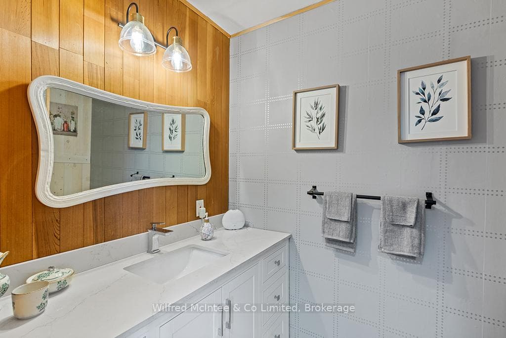 431 Alice Street photo 15