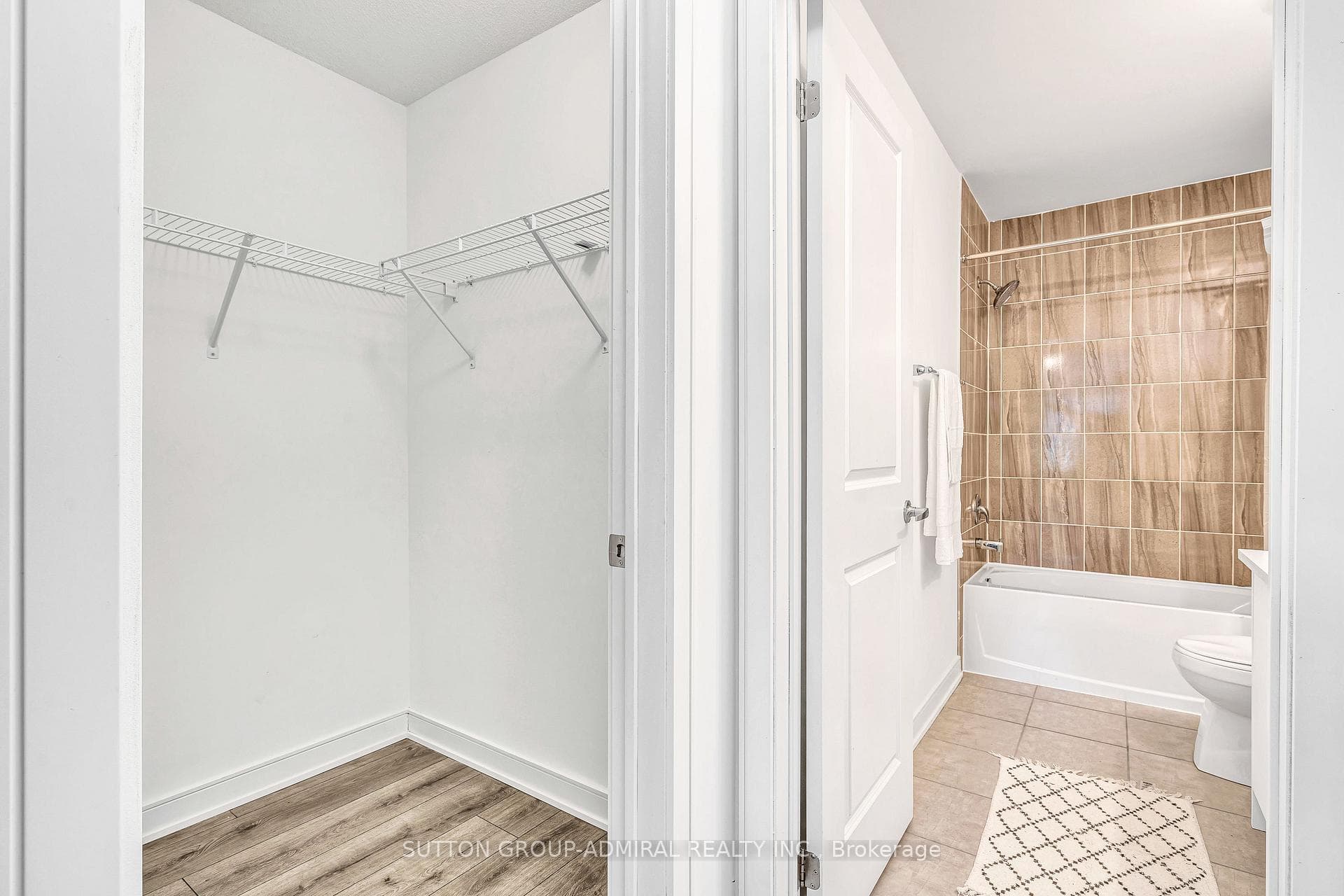 20 Spry Lane photo 27