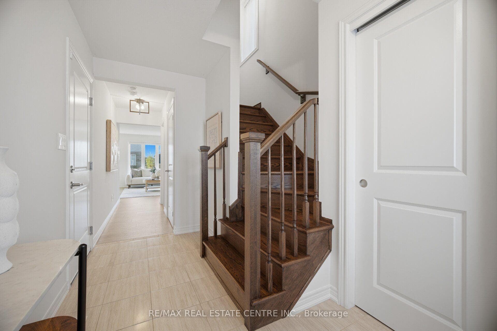 206 HERON Street photo 25