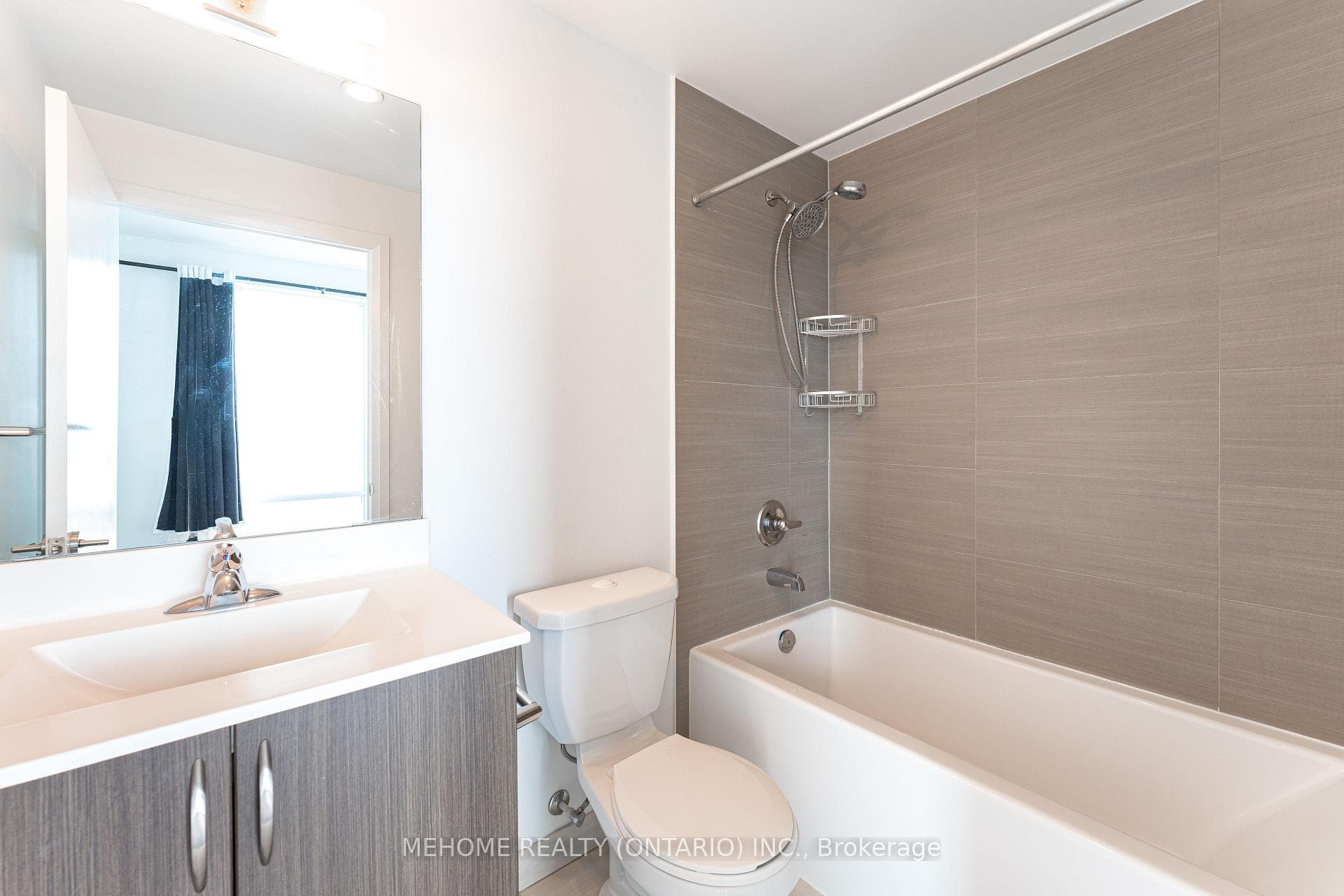 55 Ann O'reilly Road Unit 4108 photo 33