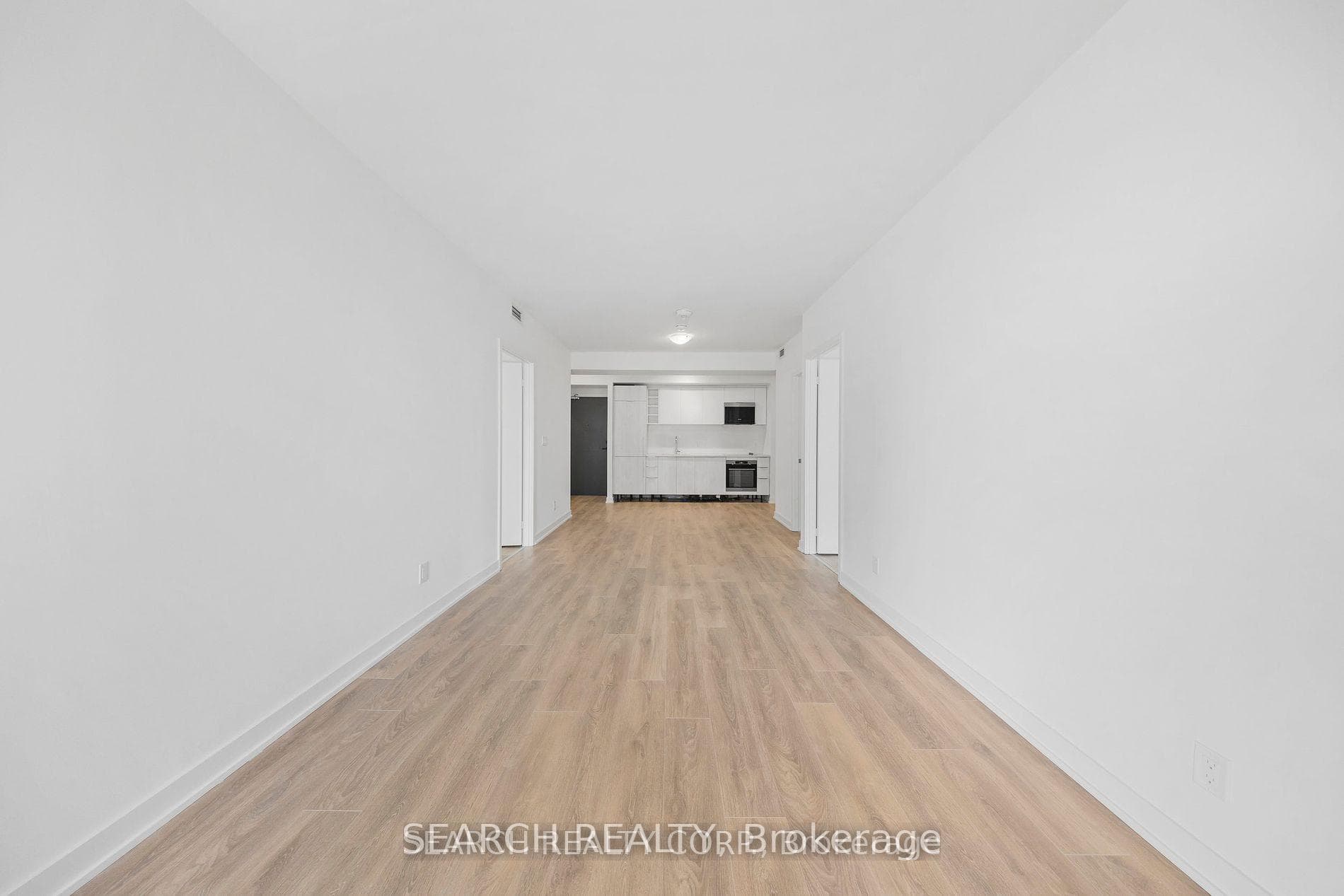 2033 Kennedy Road Unit 620 photo 24