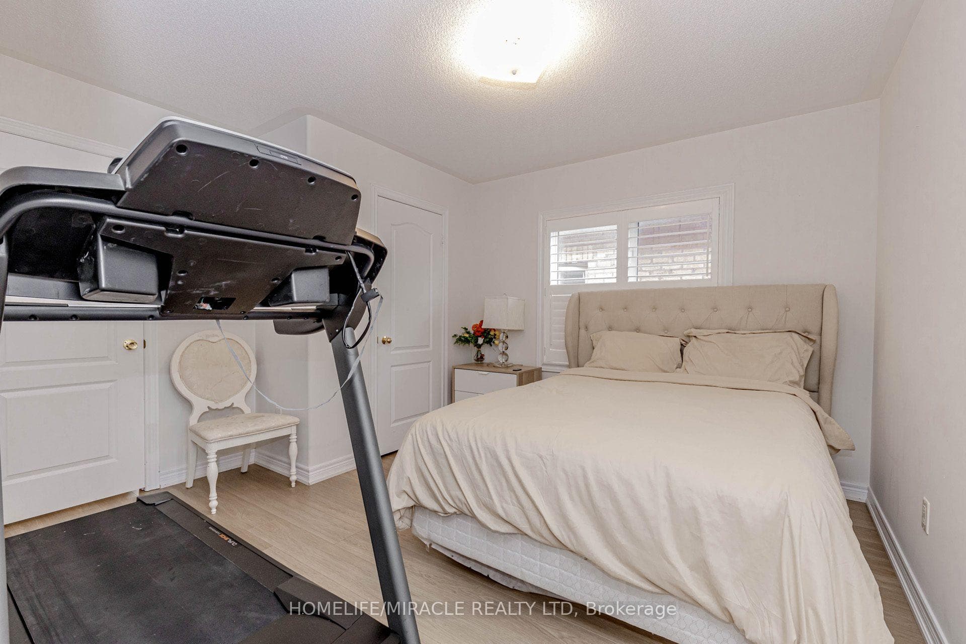 452 Nairn Circle photo 34