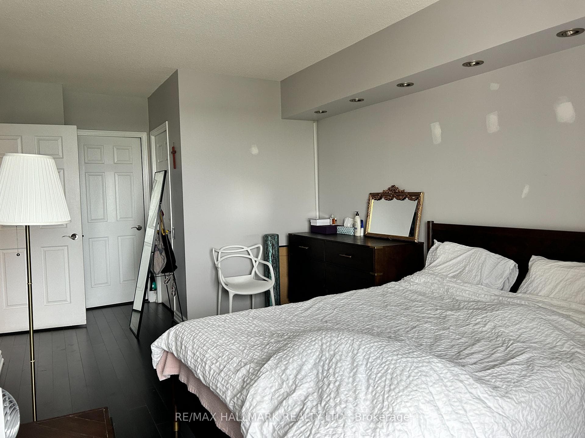 Primary Bedroom 2