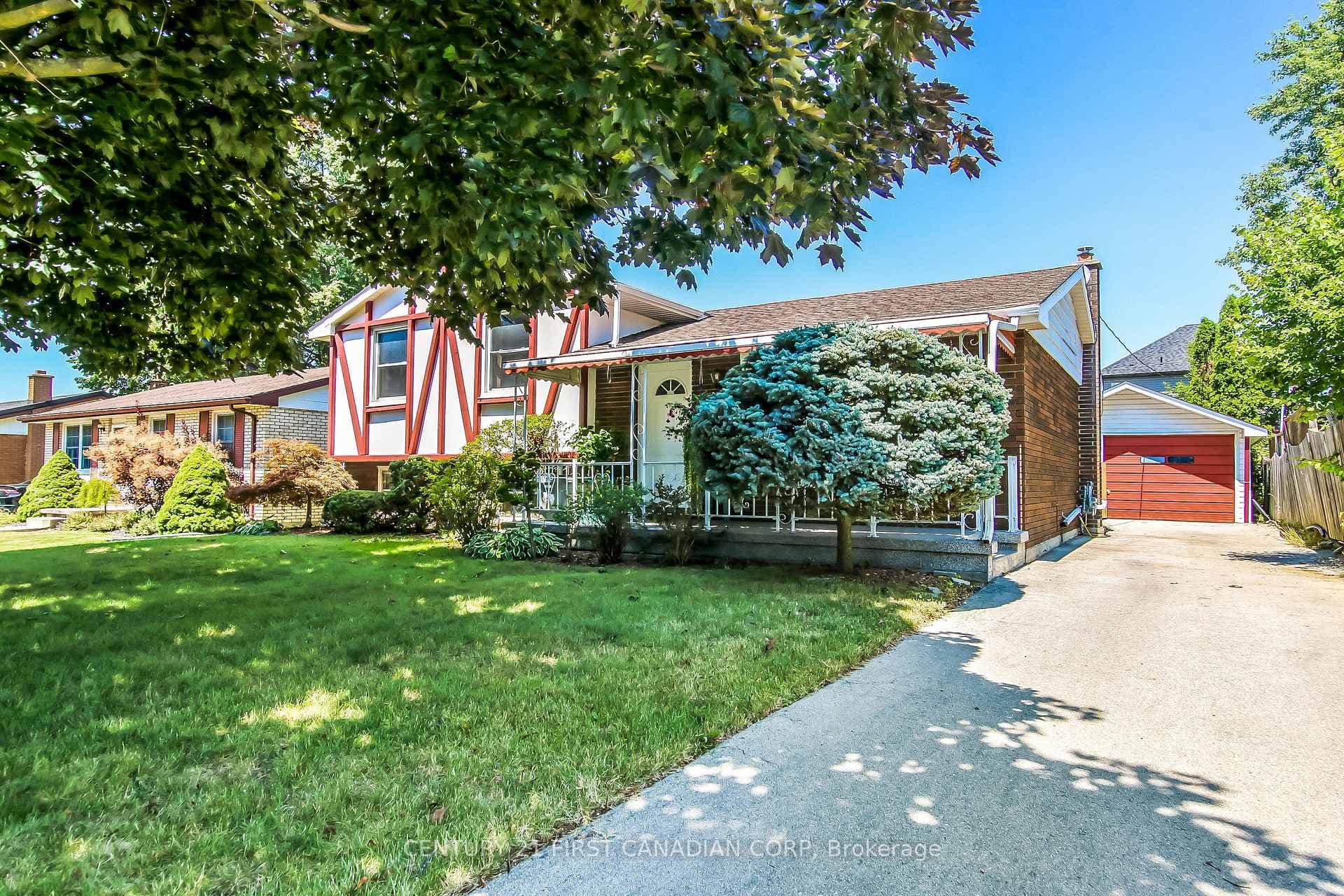 50 Airey Avenue photo 3