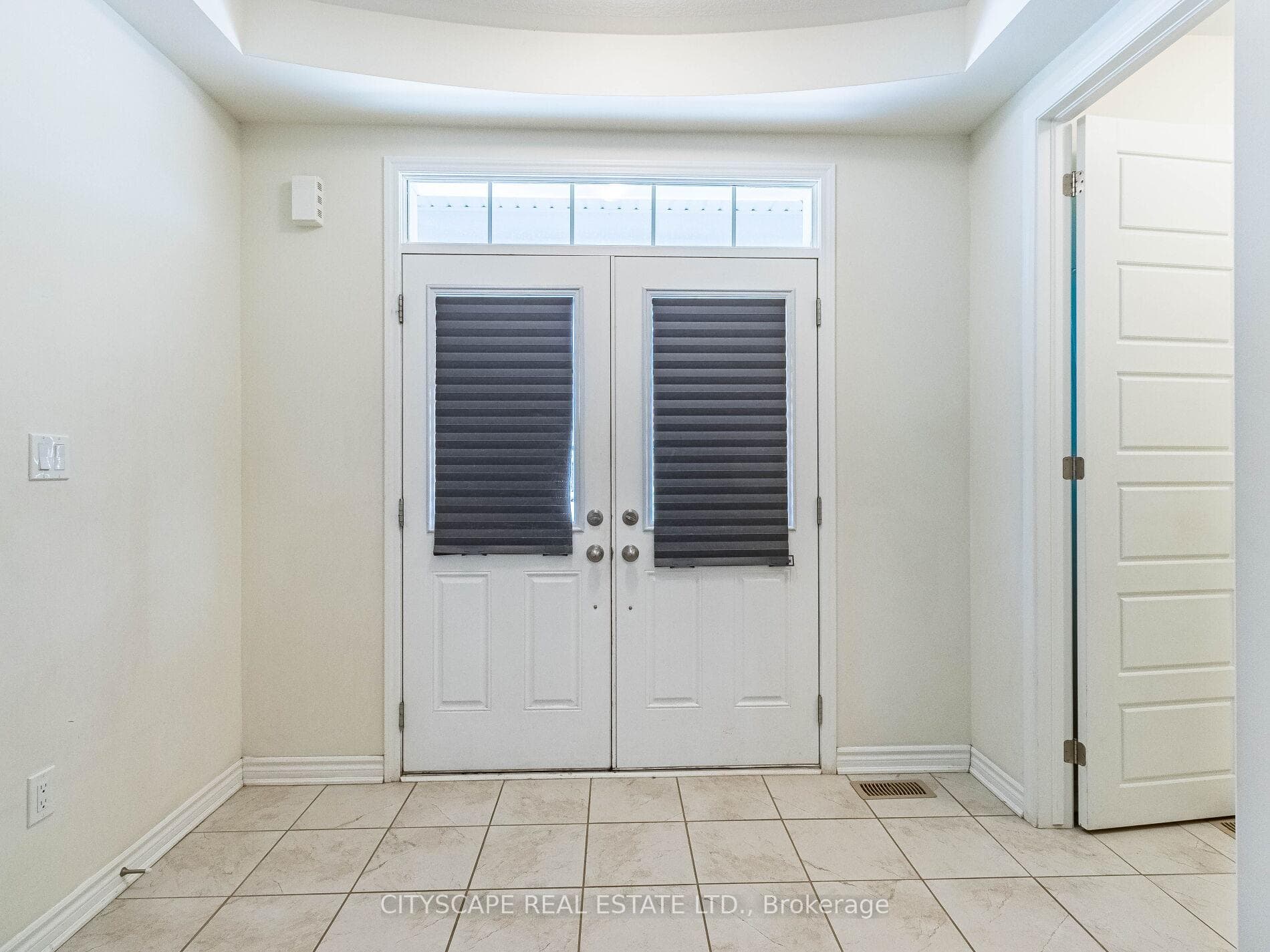 244 Ridge Road photo 3