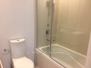 1 Bloor Street Unit 1506 photo 7