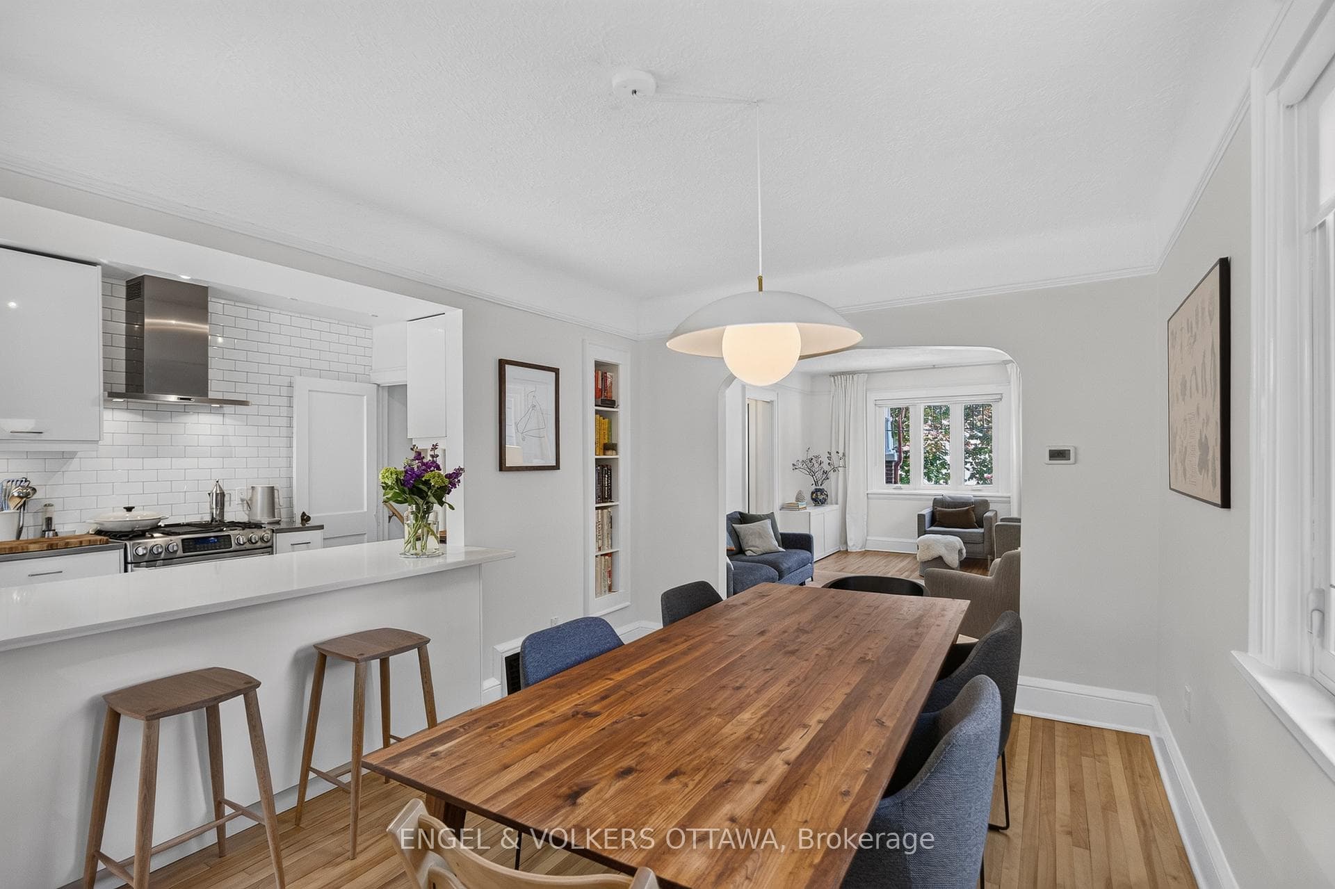 174 Hickory Street photo 16