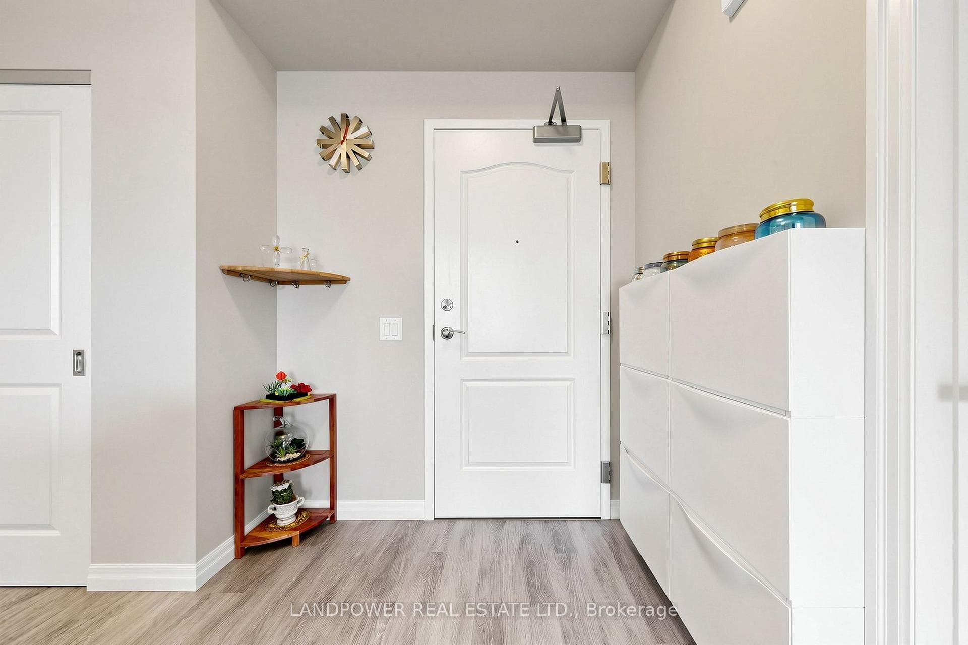 440 William Graham Drive Unit 503 photo 11