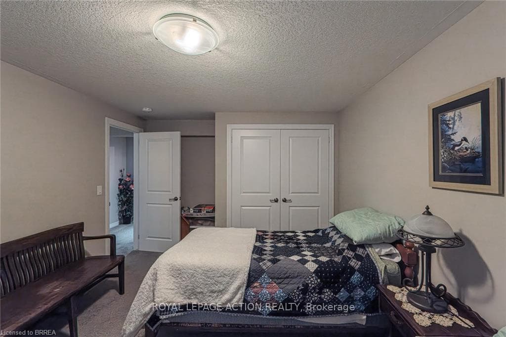 1 Sihler Wood photo 23