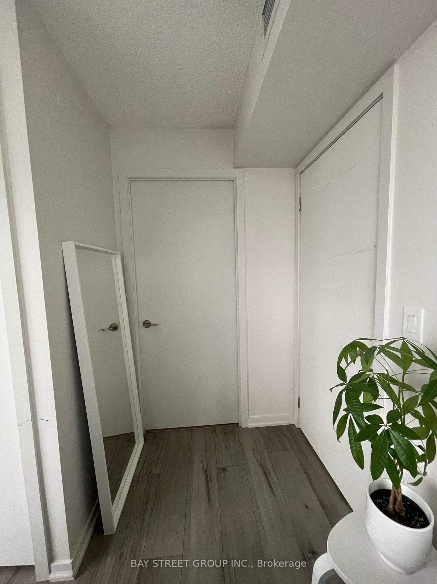 36 Lisgar Street Unit 1608W photo 7