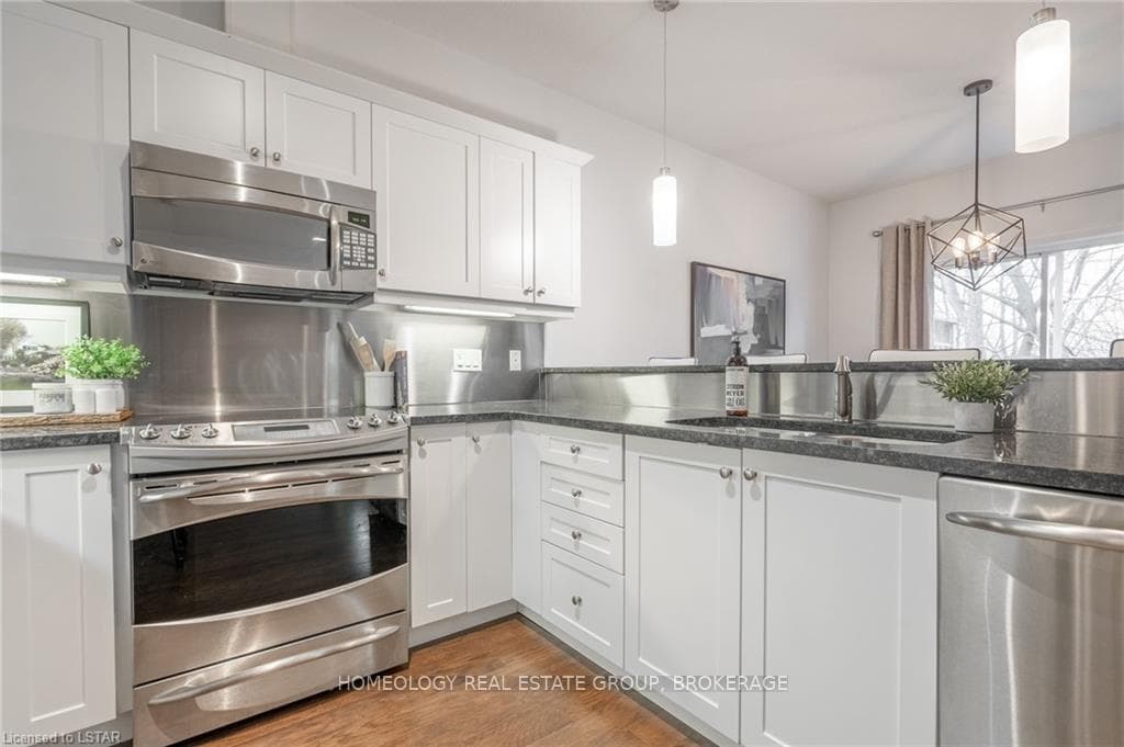 61 ORCHARD Street Unit 9 photo 8