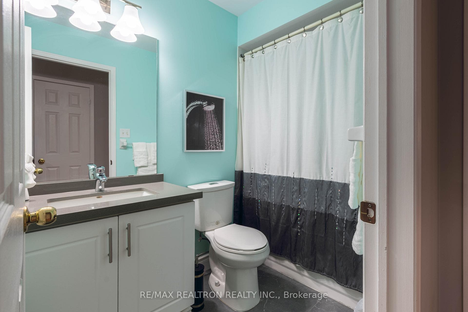 41 Lax Avenue photo 32