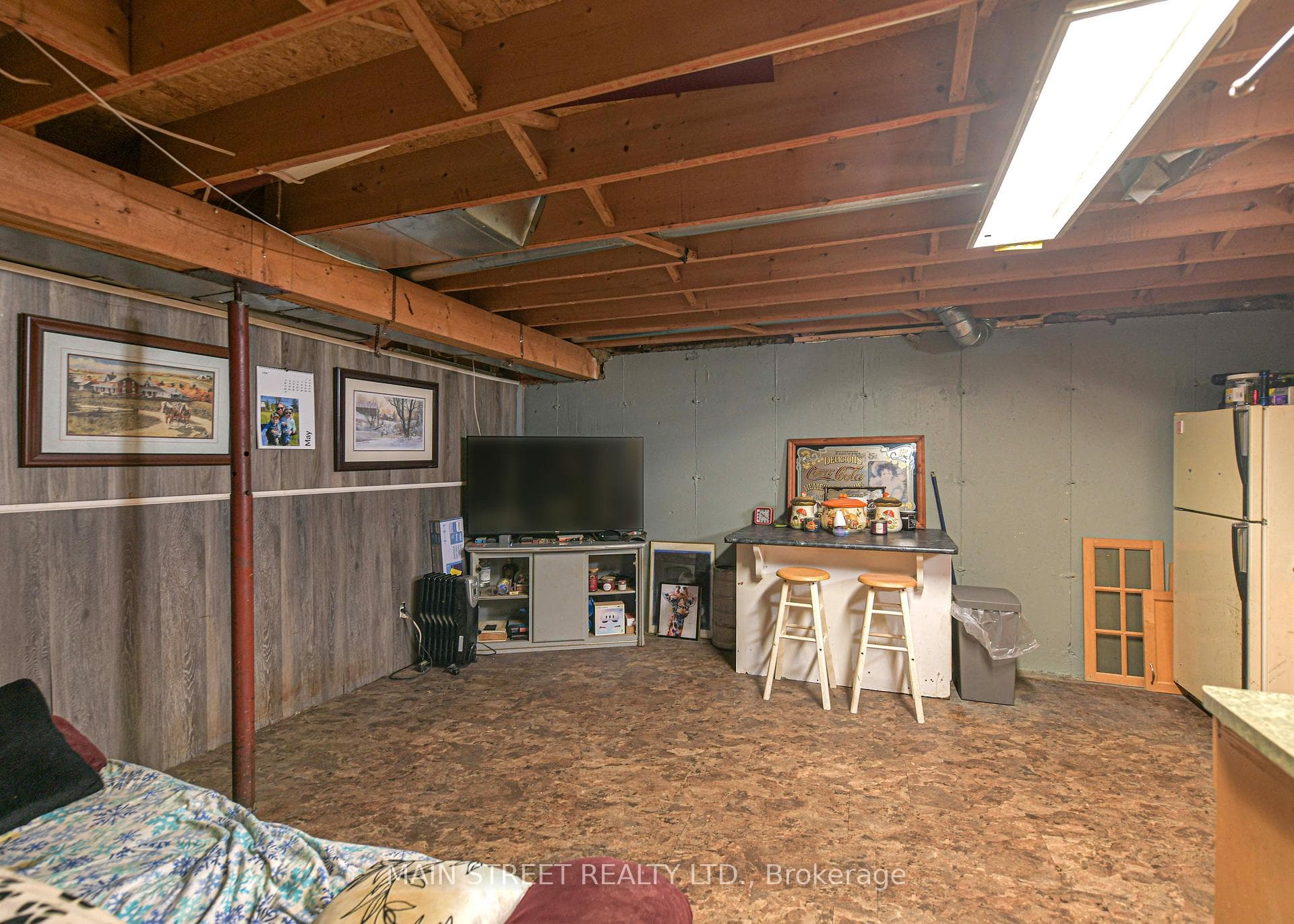 231 OXFORD Street Unit 2 photo 18