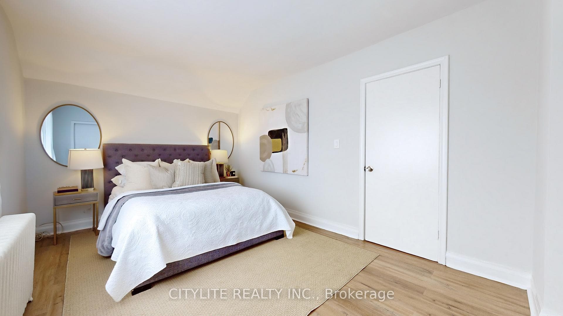 12 Teston Boulevard photo 21