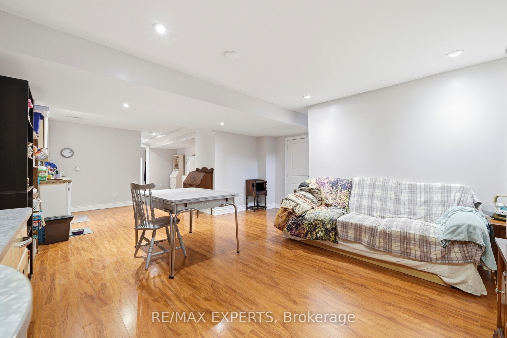 27 Kidd Crescent photo 31