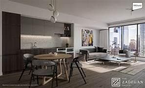 82 Dalhousie Street Unit 2818 photo 20
