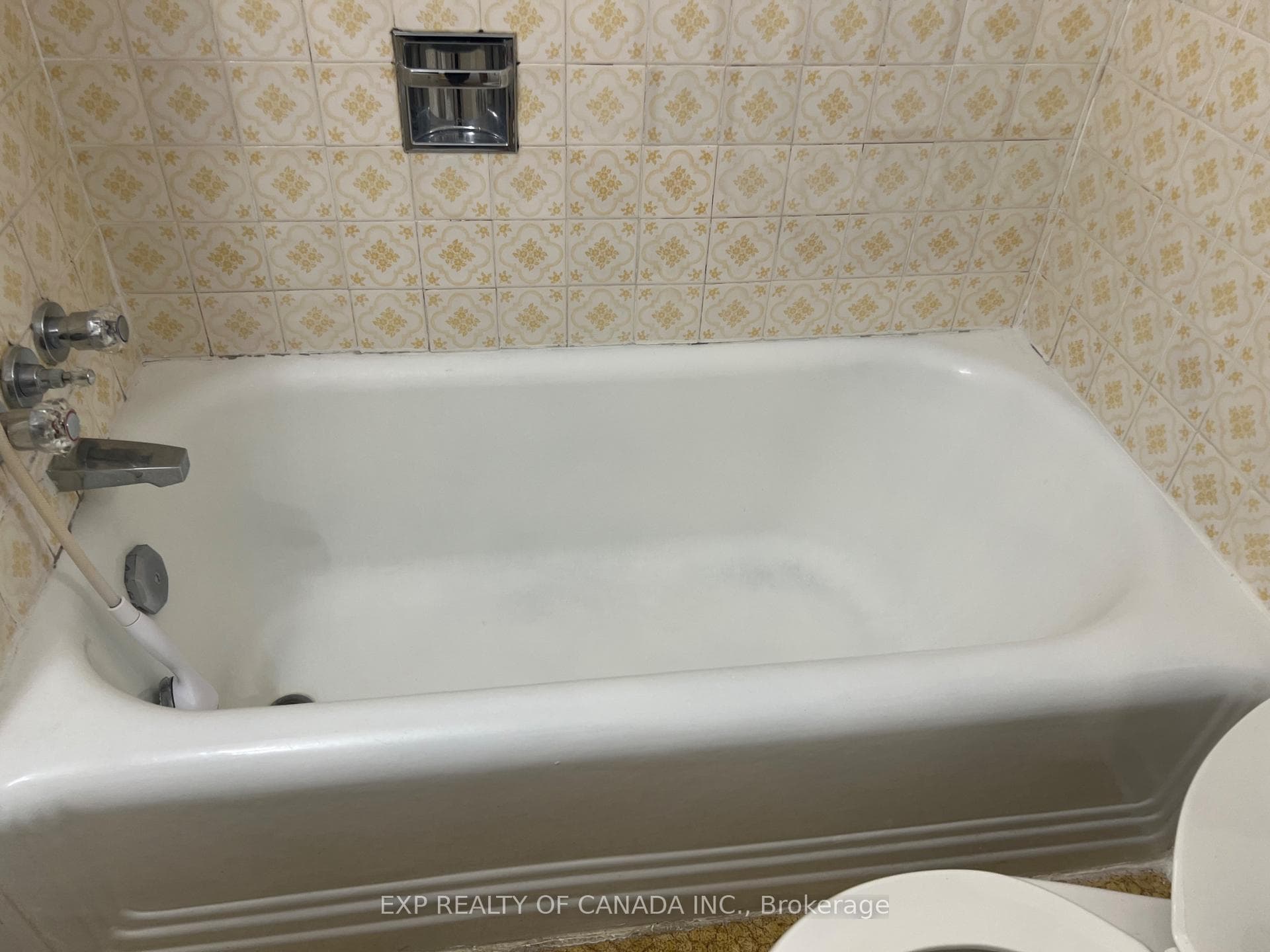 82 Dwyer Avenue Unit 4 photo 7