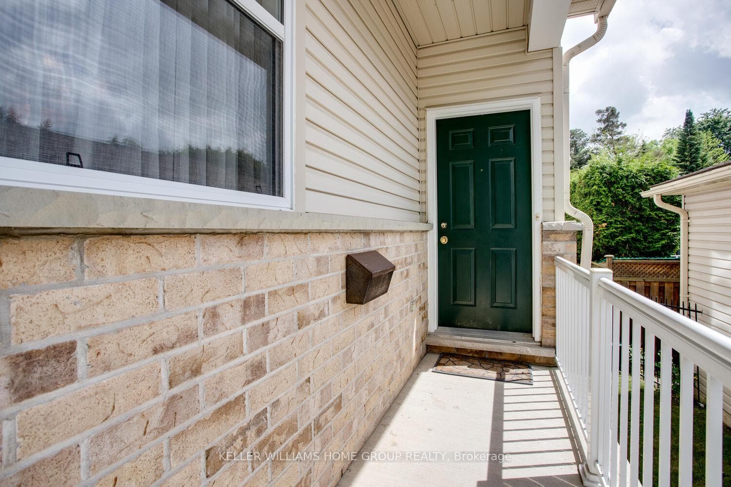 70 Hammet Street photo 10
