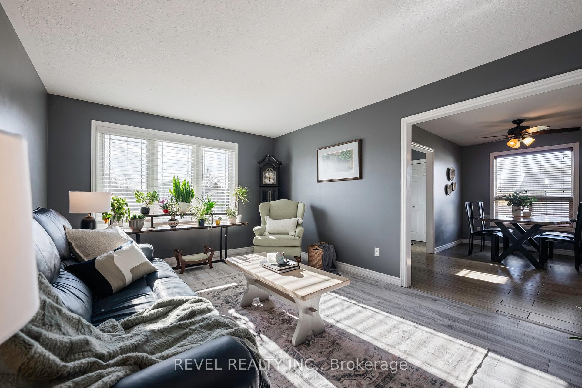 771 Princess Street photo 11