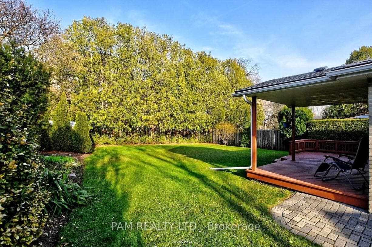 13 Bigwin Drive photo 22