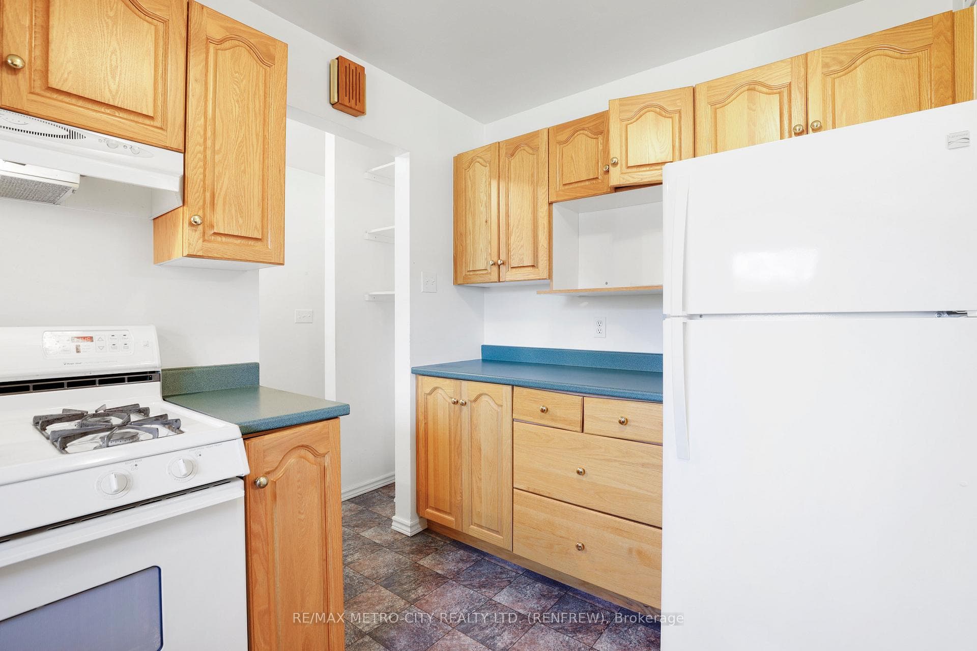 3805 Burnstown Road photo 17