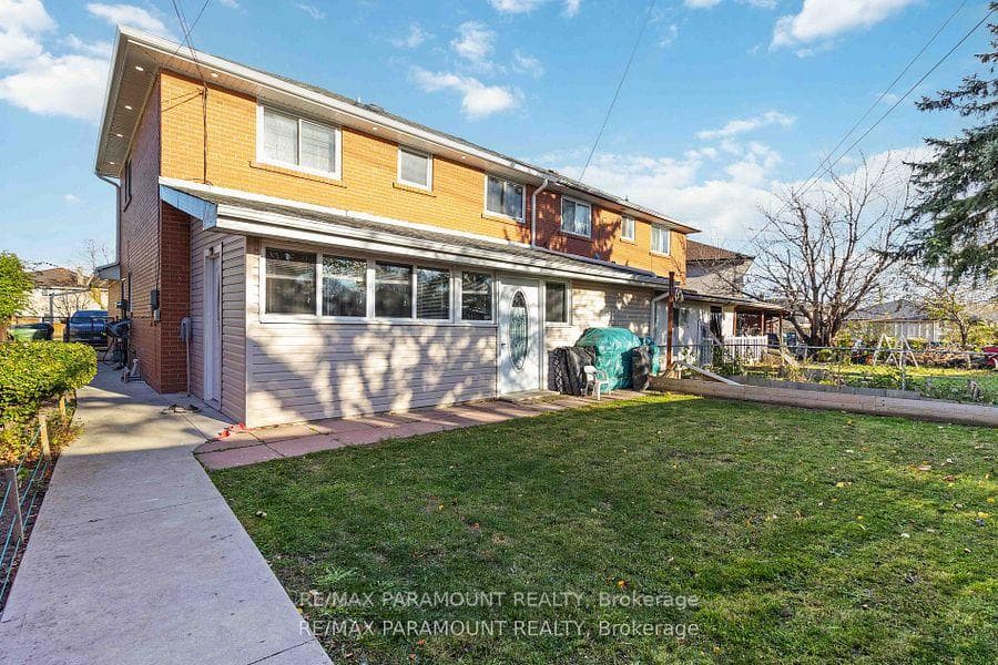 40 Felan Crescent photo 32
