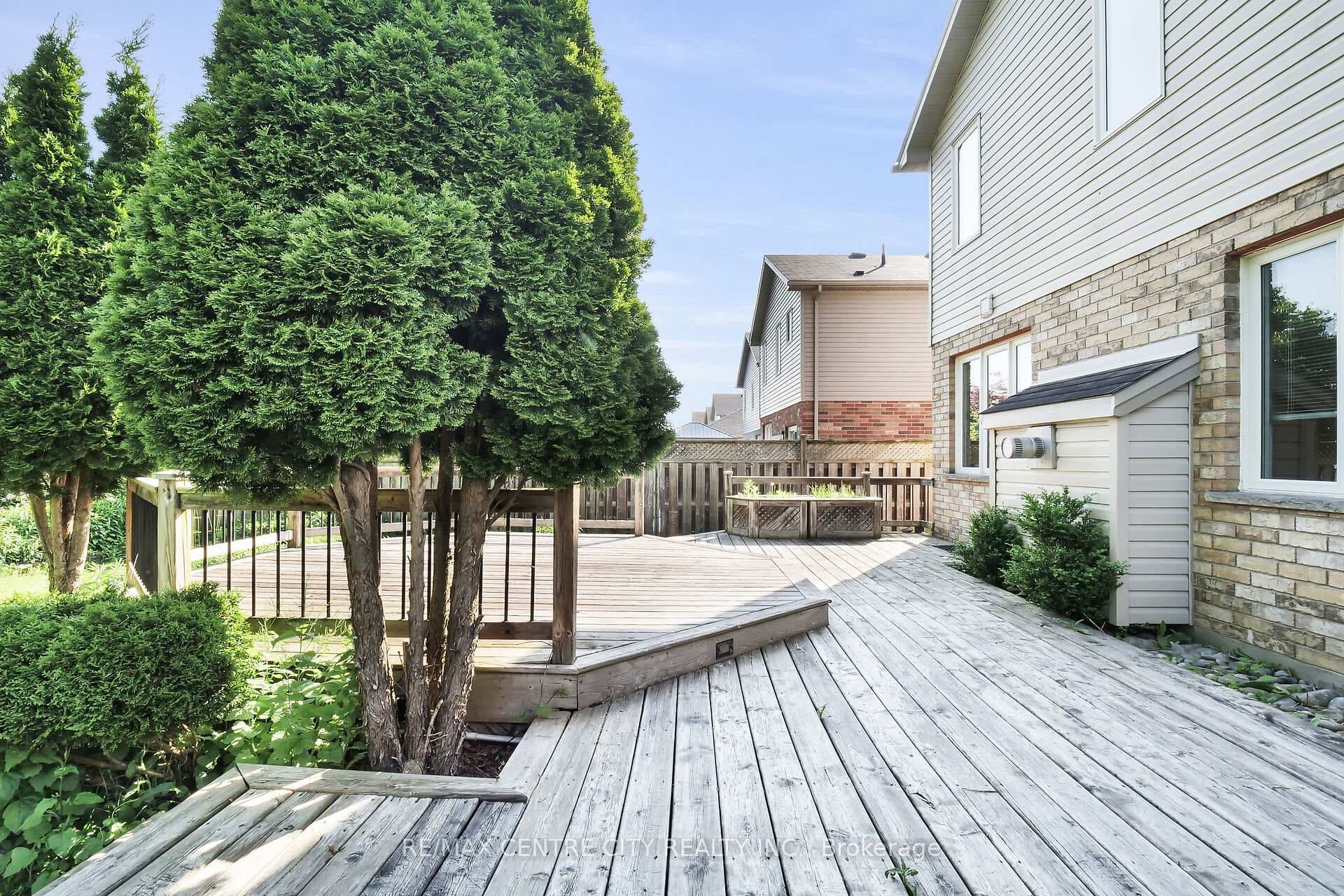 2102 Blackwater Road photo 36